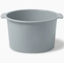 Commode Bucket 7.5 Qt