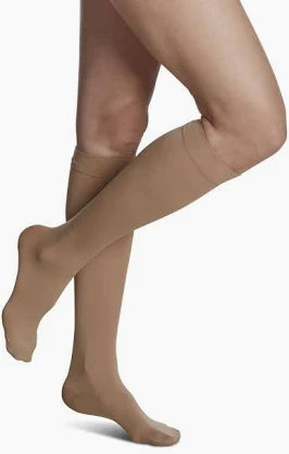 SIG 15-20mmHg Soft Opaque Kh