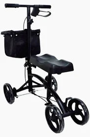 Roscoe Eco Knee Scooter