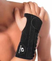 M-Brace Wrist Splint