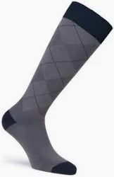 Jobst Style 30-40mmHg Kh