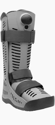 Ossur Rebound Walking Boot High