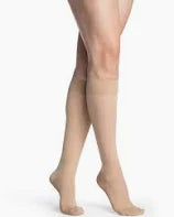 Style Med Sh P 20-30 W