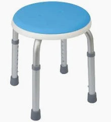 Aria Bath Stool