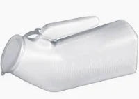 Male Urinal