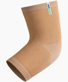 Acti AC Elbow Support