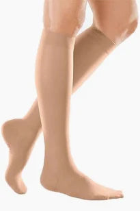 MED 20-30 Elegance Knee High