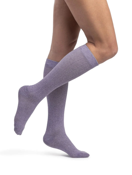 Sigvaris 20-30 Womens Style Linen KH