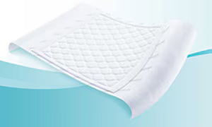 TENA Underpads