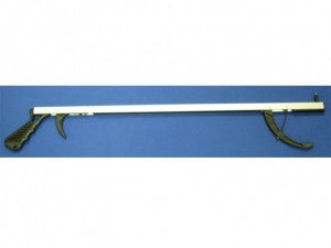 Parsons Reacher - 26"