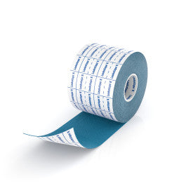 Leuk KTape Blue 5cm