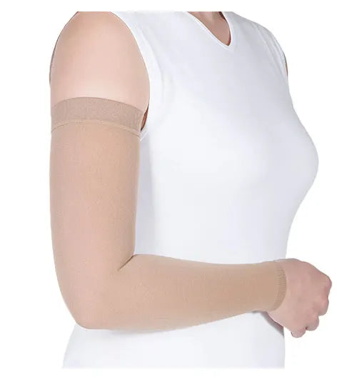 Soft Arm sleeve 30-40