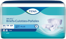 Tena ProSkin Plus XS Brief